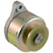 Wai Global Alternator, ALTKUBOTA PM 12V 14A, 14 Amp12 Volt, 1Groove Pulley 10932N - alternate 7